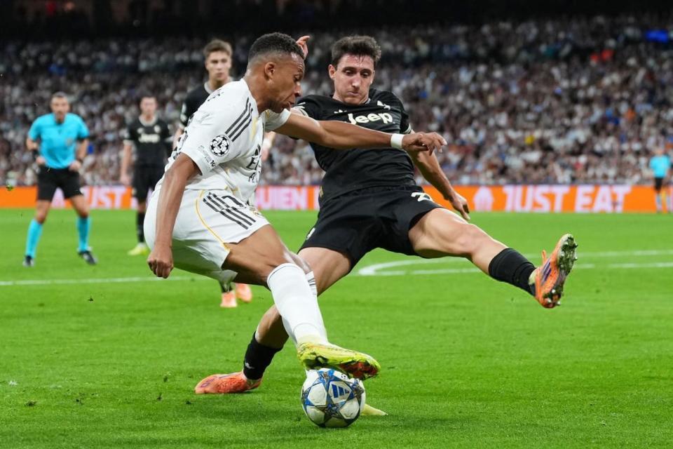 戴维无私横, 度半单刀抽 戴维无私横, 度半单刀抽