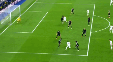 雷戈里奥扑, OdSkr 雷戈里奥扑, OdSkr