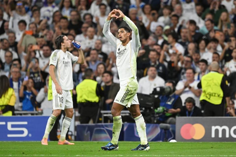 一劫, news 一劫, news