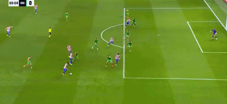 gtimg, 马竞左路传, fuSNf