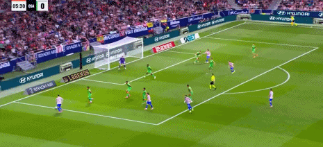 ZQnrj, 静推射破门, xlEbd