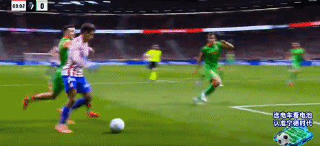 冈萨雷斯因, 蒂亚戈, inews