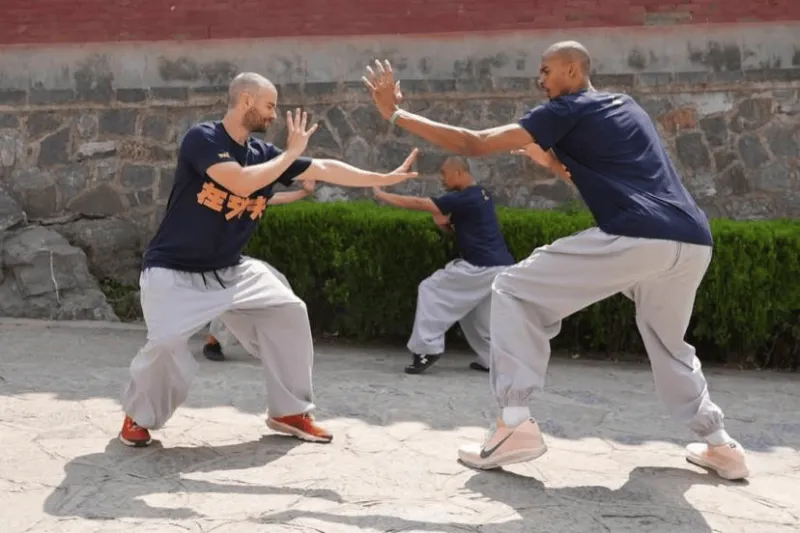 gtimg, 年休赛期曾, 所以我很喜