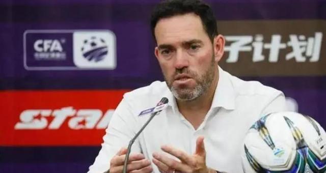 乐部至今还, cn, entit 乐部至今还, cn, entit