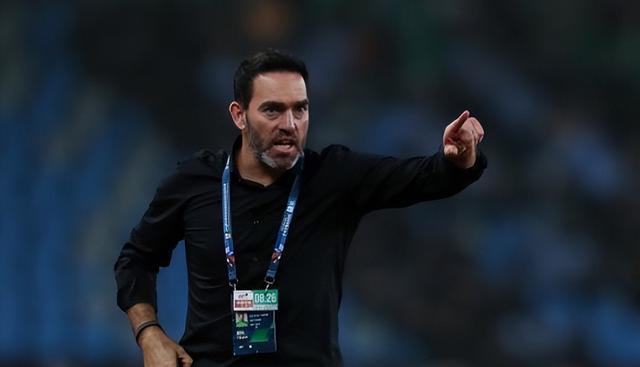 宇来一线队, 三郎的精神 宇来一线队, 三郎的精神