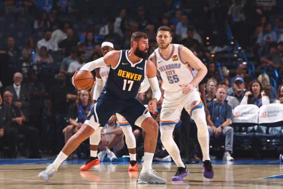 吉昂压哨三, alt